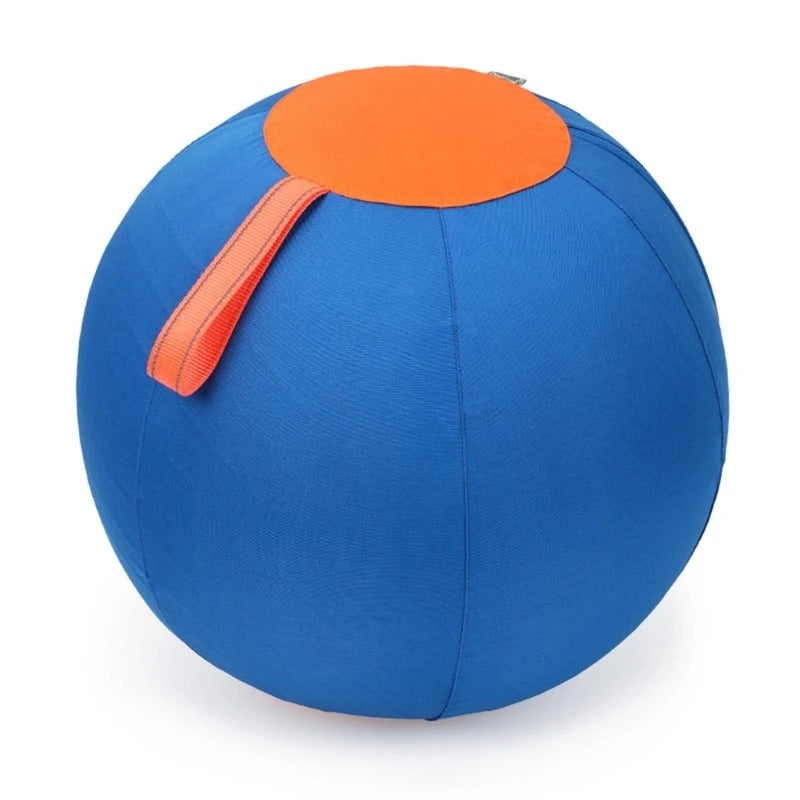 Pastore Ball