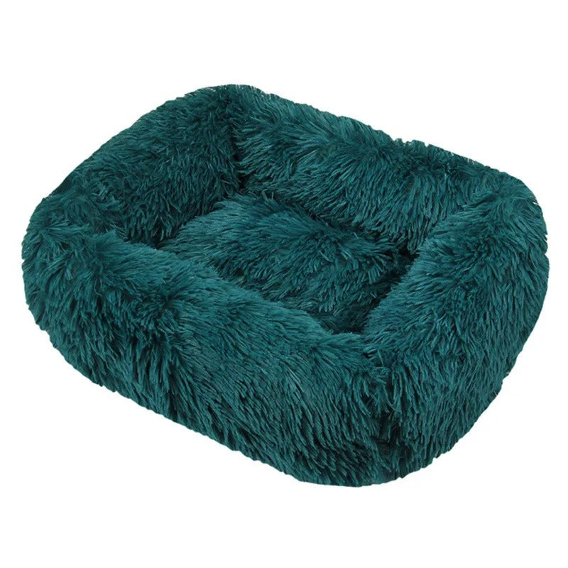 Anti-Anxiety Calming Bed